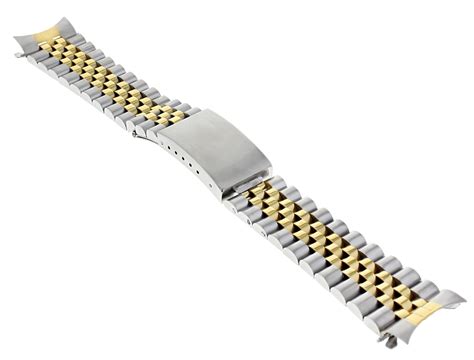 rolex band watch|genuine Rolex watch bands replacement.